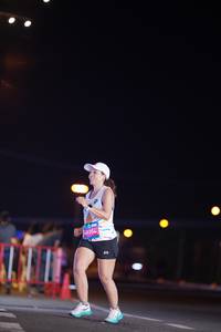 BIB: 
                            <button type="button" onclick="openModal(24139446)" class="btn btn-primary btn-sm float-right btn-popup" data-toggle="modal" data-target=".modal-high-quality">
                        <i class="fas fa-shopping-cart"></i> Add to Cart
                    </button>
                                            <button type="button" onclick="isThisMe(24139446, true)" class="btn btn-success btn-sm float-right btn-popup btn-isme hidden" data-toggle="tooltip" data-placement="bottom" title="นี่คือรูปของคุณใช่ไหม คลิกที่นี่เพื่อเอาเข้าอัลบั้ม">
                        <i class="fas fa-plus"></i> Add to album
                    </button>
                    <button type="button" onclick="isThisMe(24139446, false)" class="btn btn-warning btn-sm float-right btn-popup btn-isnotme hidden">
                        <i class="fas fa-ban"></i> Remove from album
                    </button>